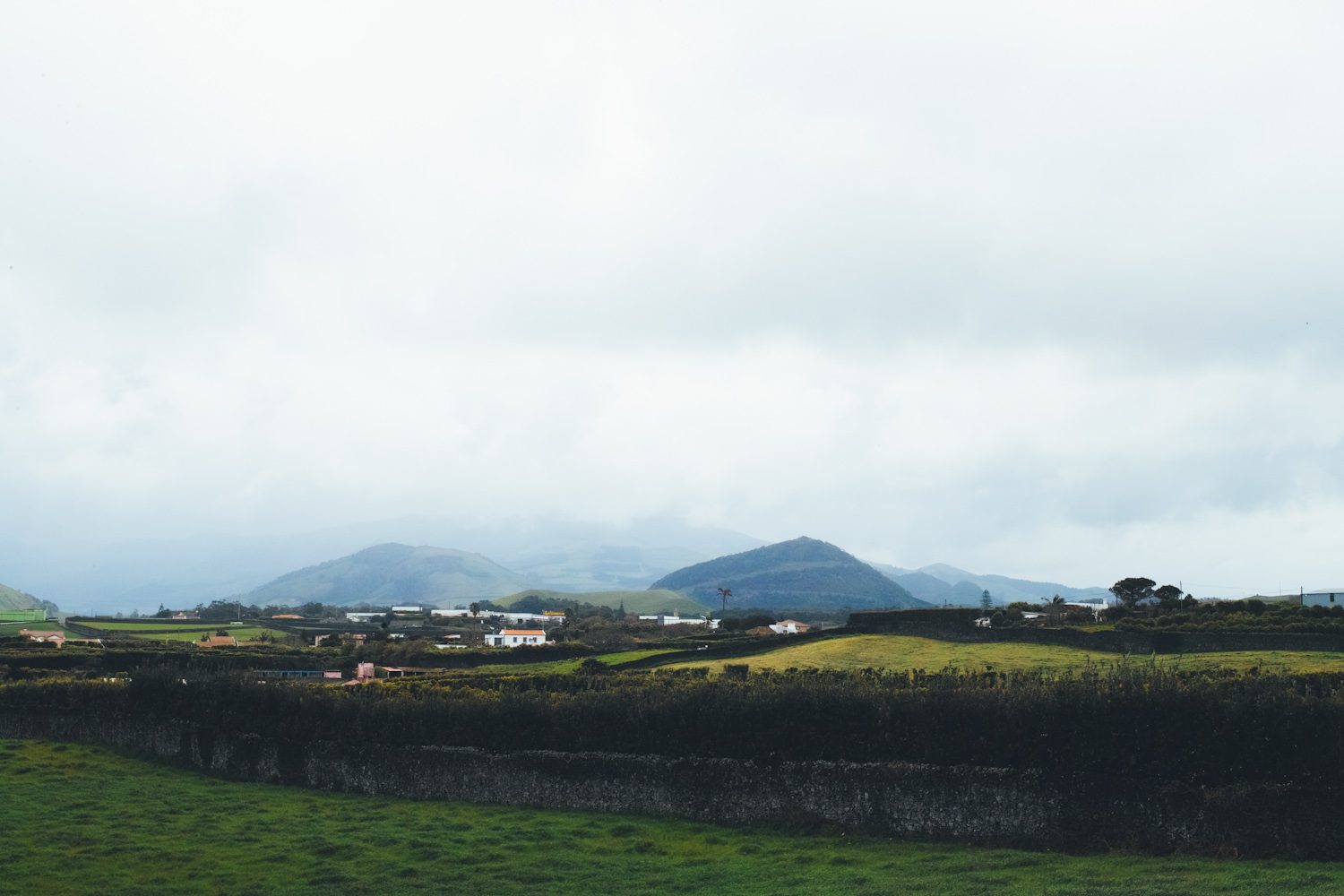 panorama_landscapes_azores_thevoyageur-33