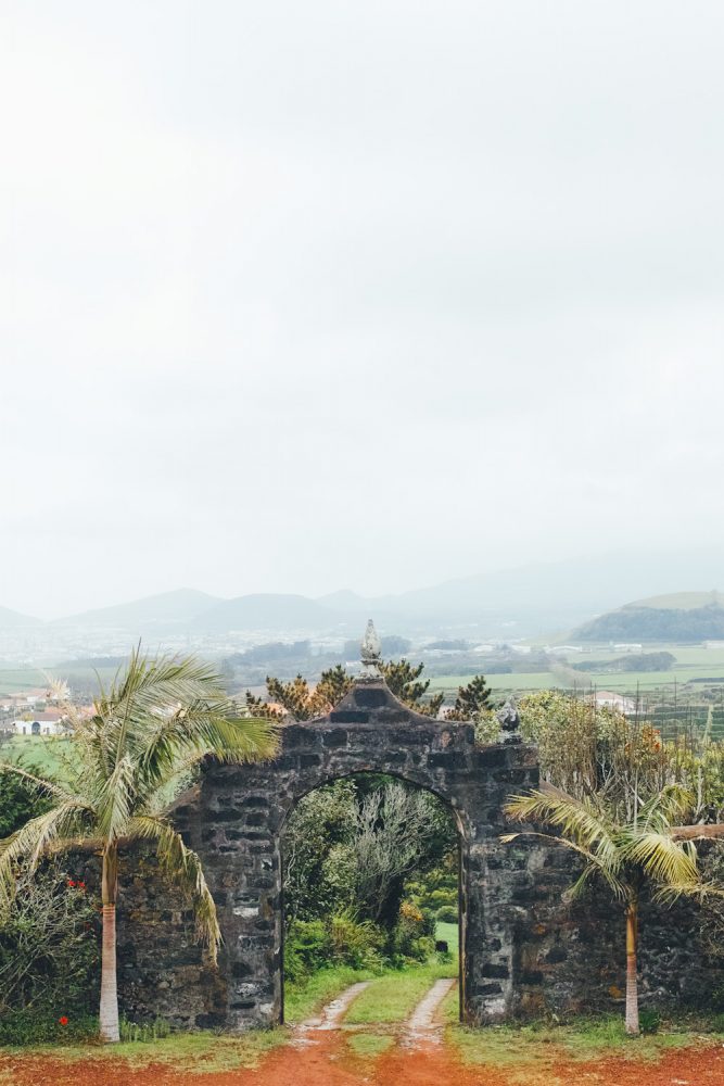 panorama_landscapes_azores_thevoyageur-34