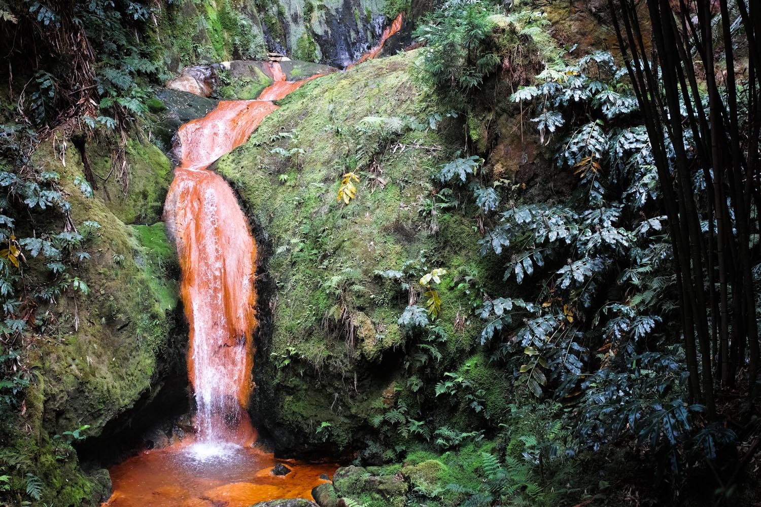 panorama_landscapes_azores_thevoyageur-37