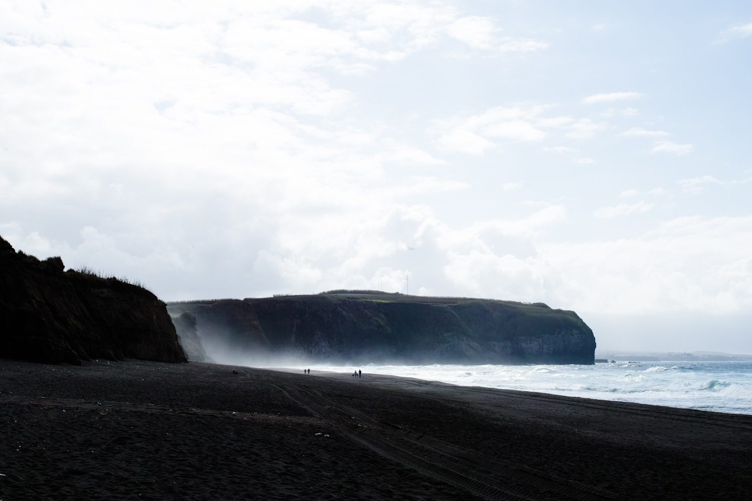 panorama_landscapes_azores_thevoyageur-39