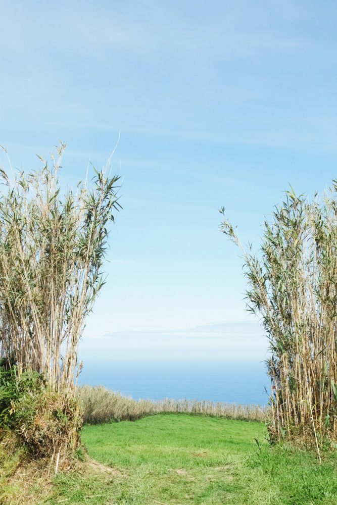 panorama_landscapes_azores_thevoyageur-43