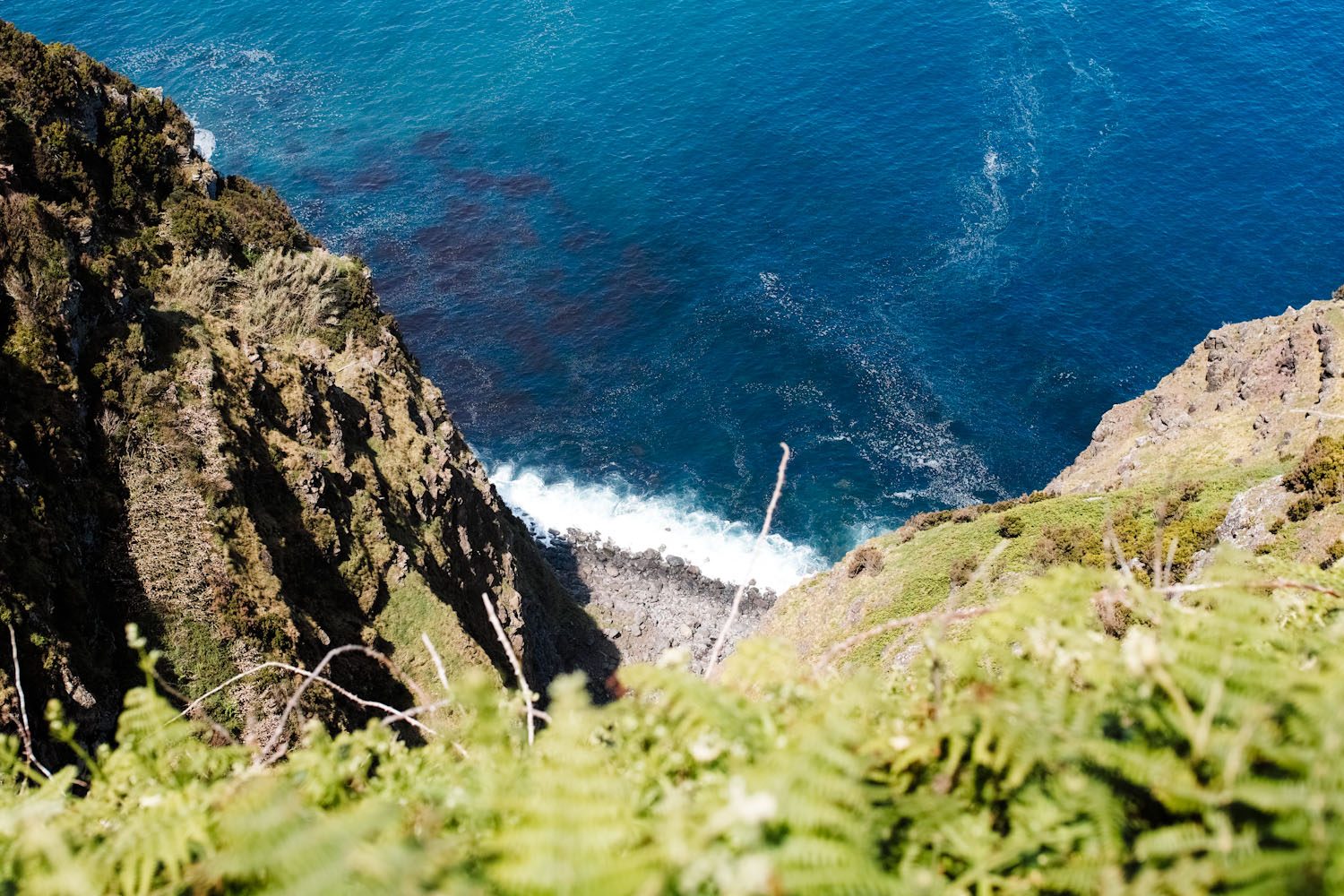 panorama_landscapes_azores_thevoyageur-45