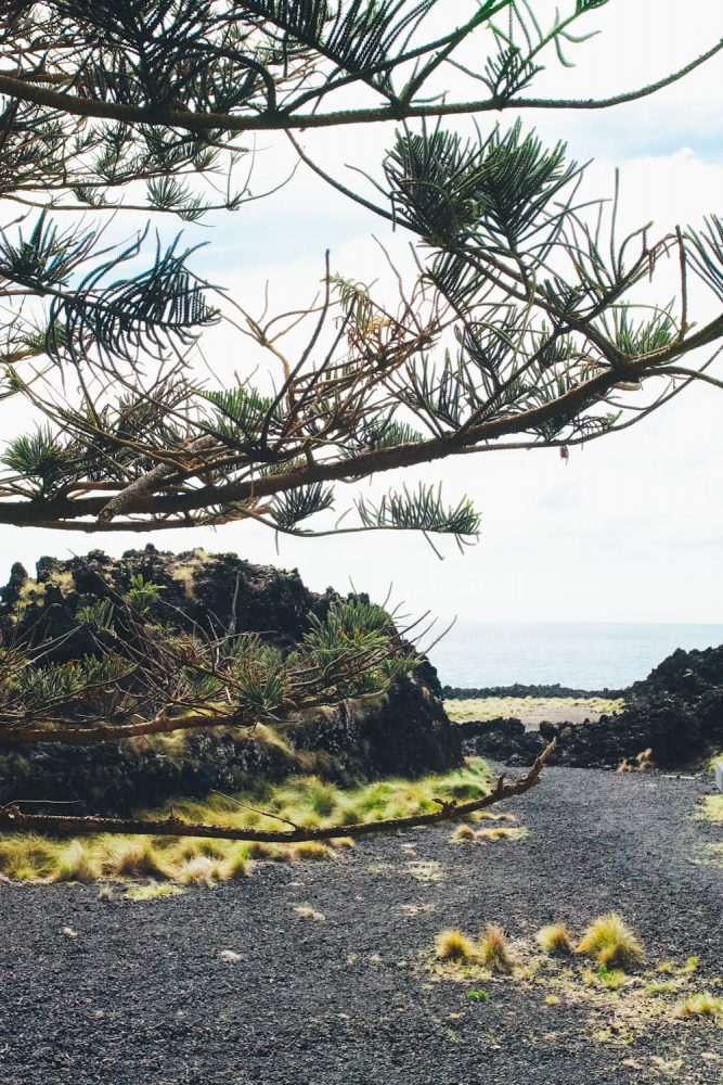 panorama_landscapes_azores_thevoyageur-48