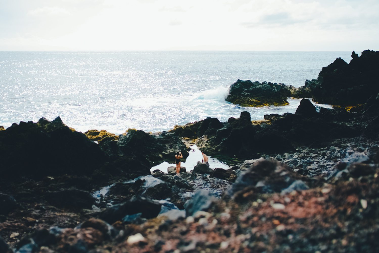 panorama_landscapes_azores_thevoyageur-49