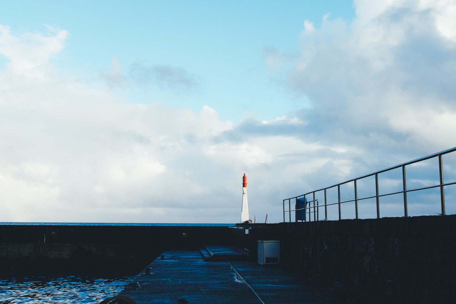 panorama_landscapes_azores_thevoyageur-5