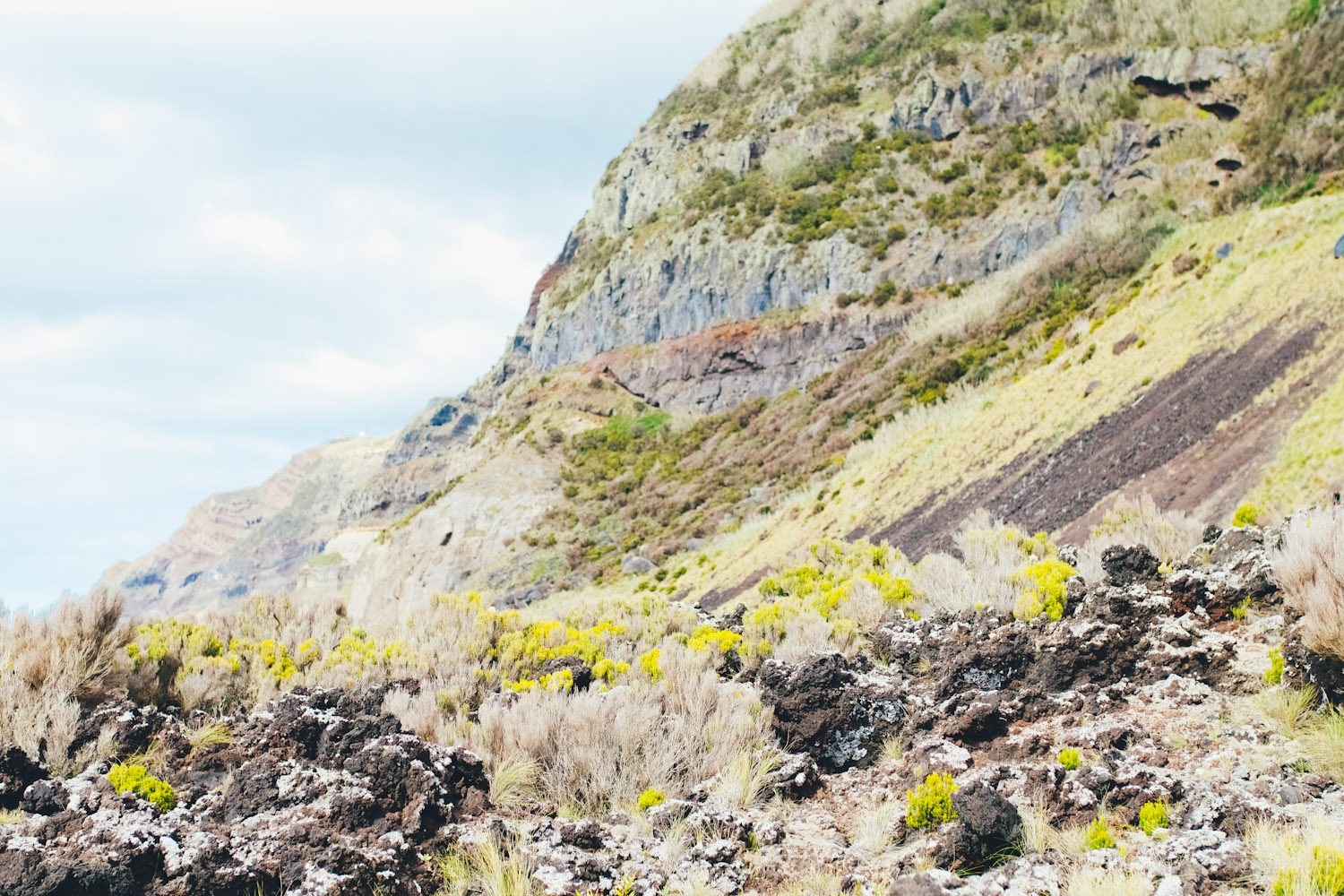 panorama_landscapes_azores_thevoyageur-51