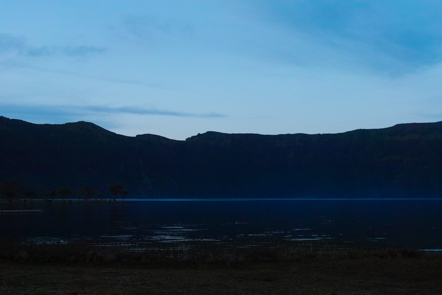 panorama_landscapes_azores_thevoyageur-52
