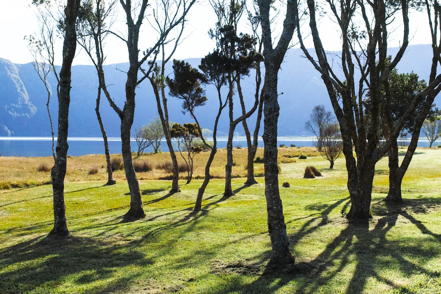 panorama_landscapes_azores_thevoyageur-53