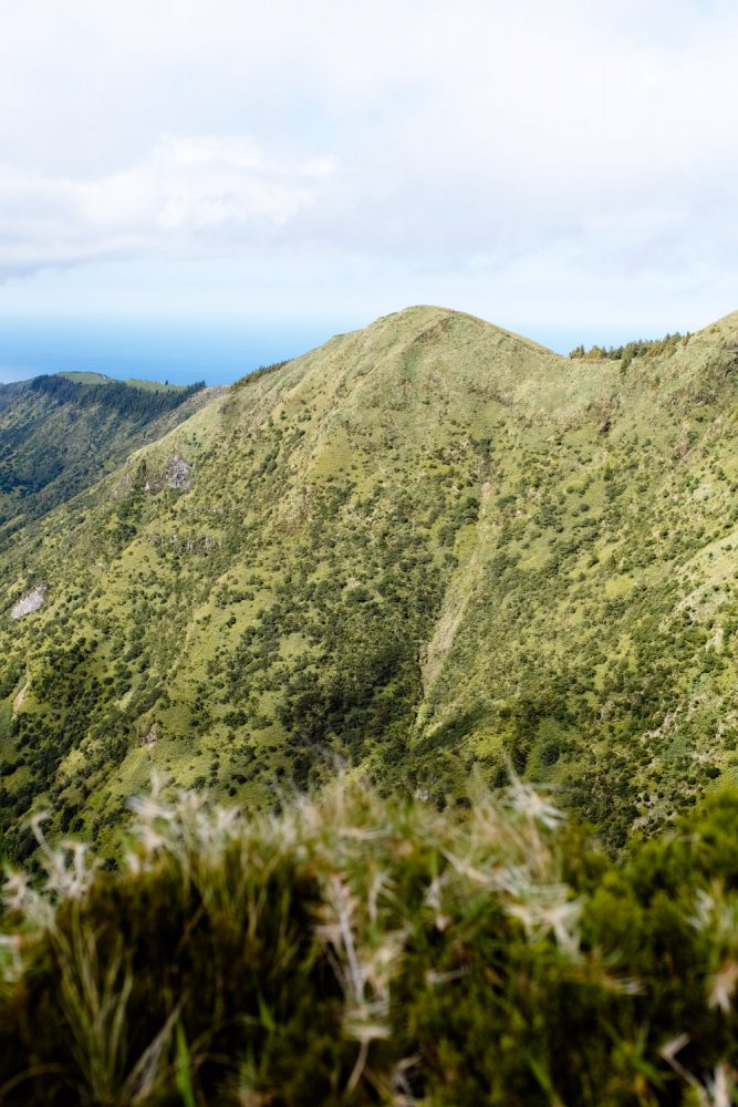 panorama_landscapes_azores_thevoyageur-54