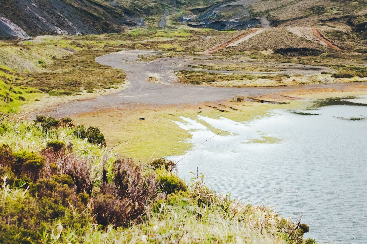 panorama_landscapes_azores_thevoyageur-56