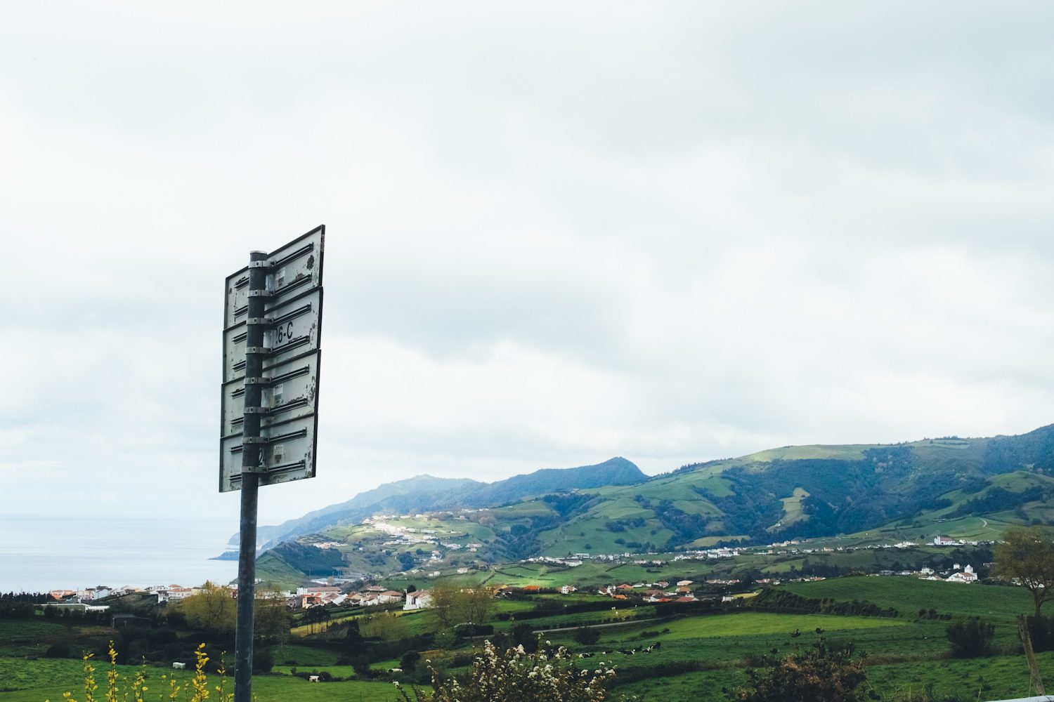 panorama_landscapes_azores_thevoyageur-7