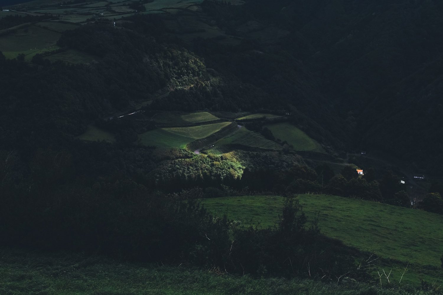 panorama_landscapes_azores_thevoyageur-8