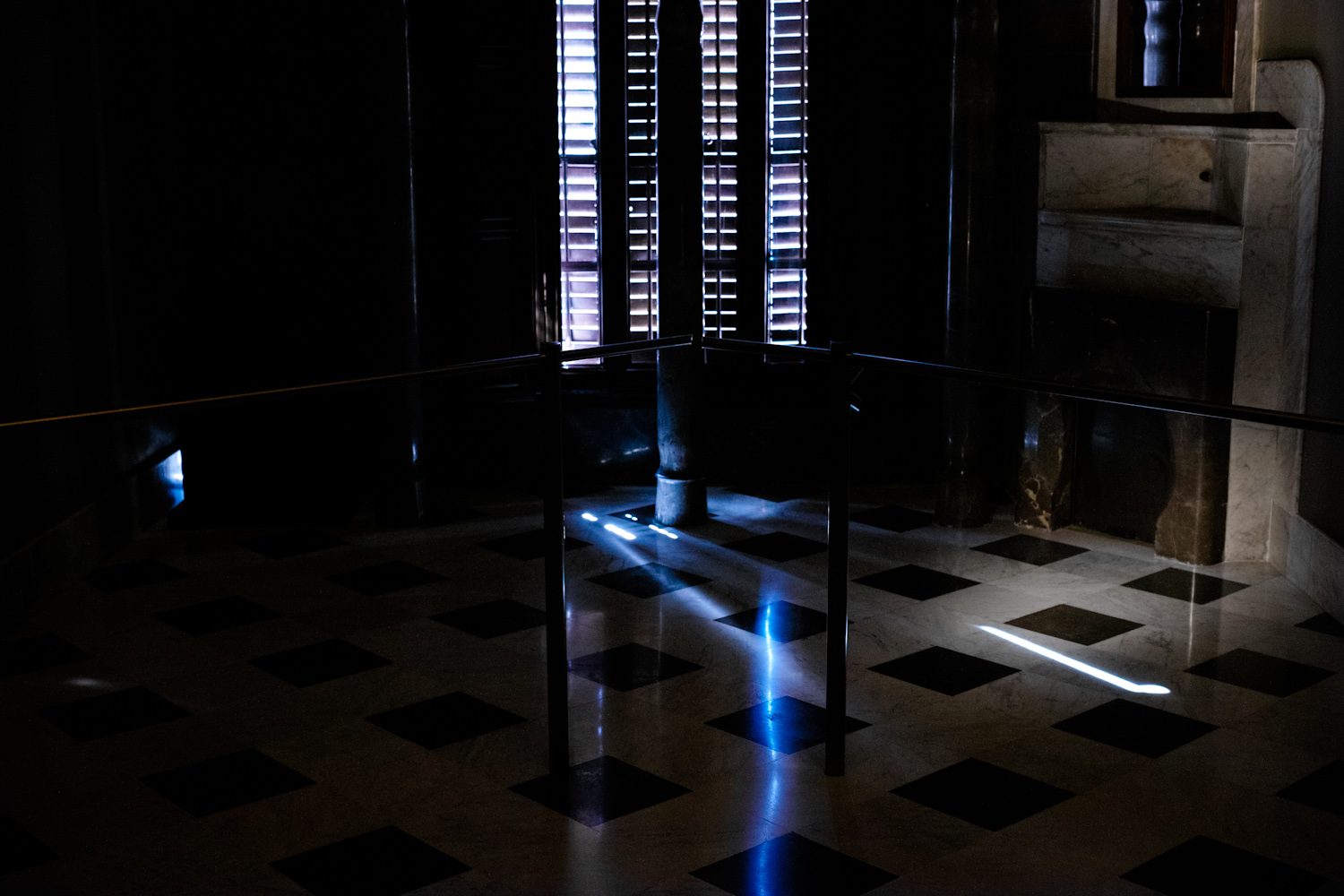 panorama_gaudiinteriors_barcelona_spain_thevoyageur (15)