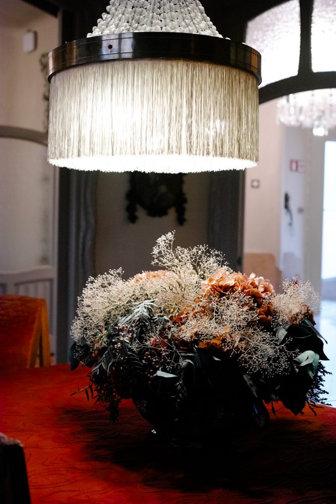 panorama_gaudiinteriors_barcelona_spain_thevoyageur (31)