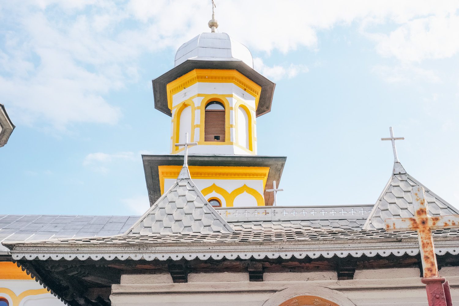 themood_sighisoara_county_transylvania_romania_thevoyageur002