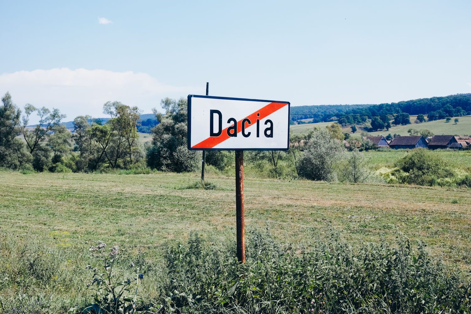 themood_sighisoara_county_transylvania_romania_thevoyageur003