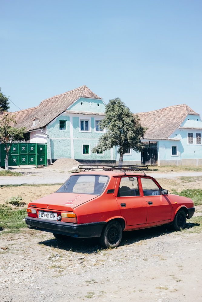 themood_sighisoara_county_transylvania_romania_thevoyageur007