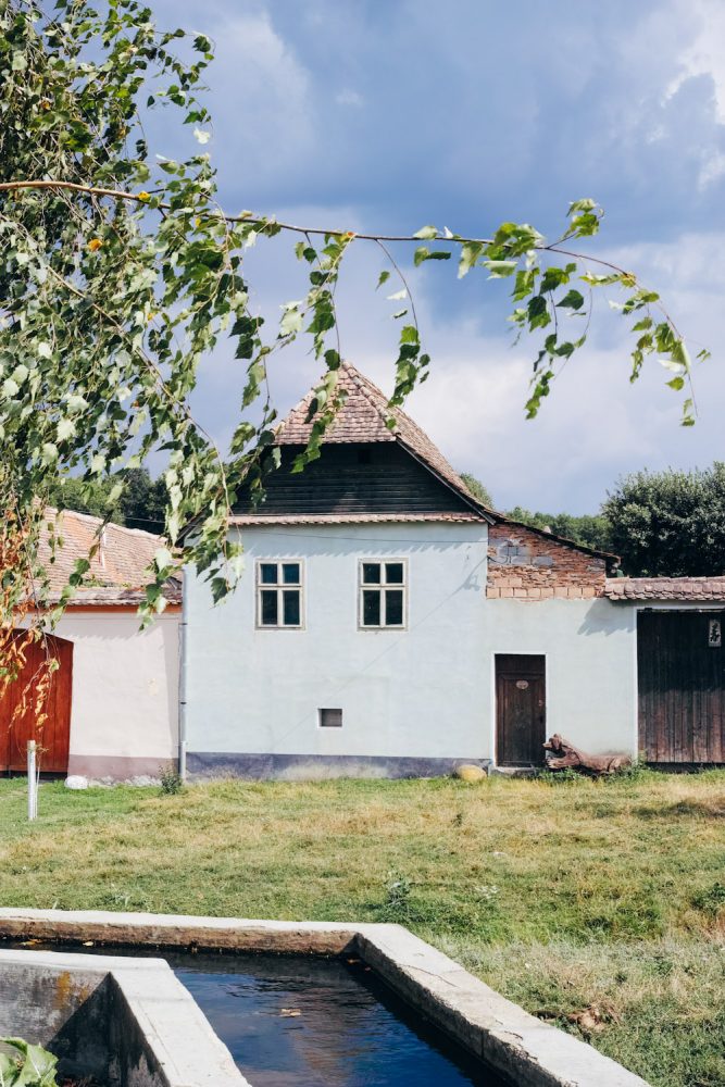 themood_sighisoara_county_transylvania_romania_thevoyageur008