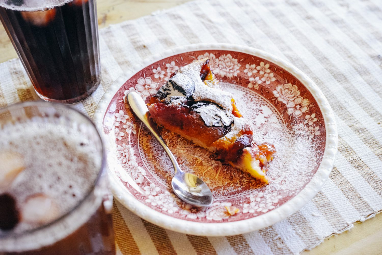 themood_sighisoara_county_transylvania_romania_thevoyageur009