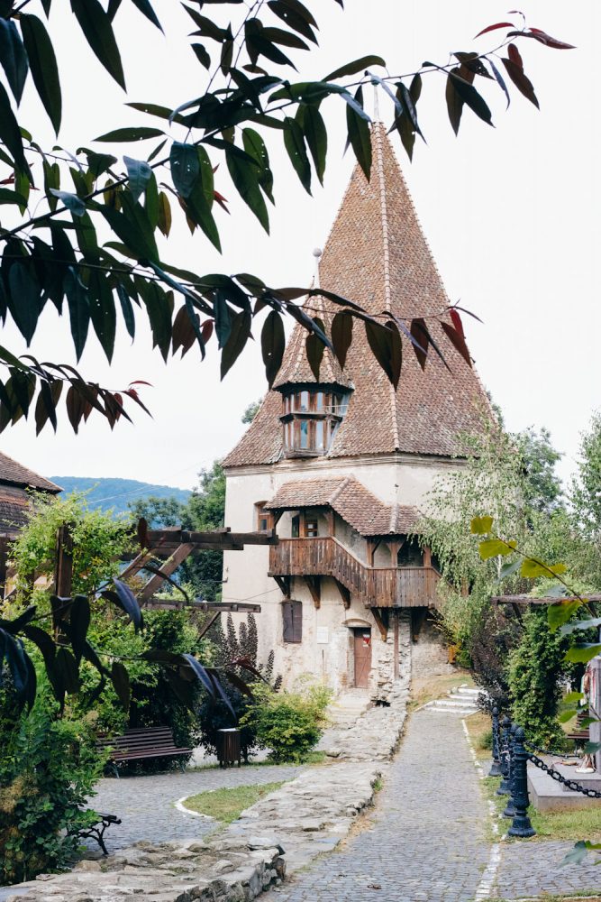 themood_sighisoara_county_transylvania_romania_thevoyageur010
