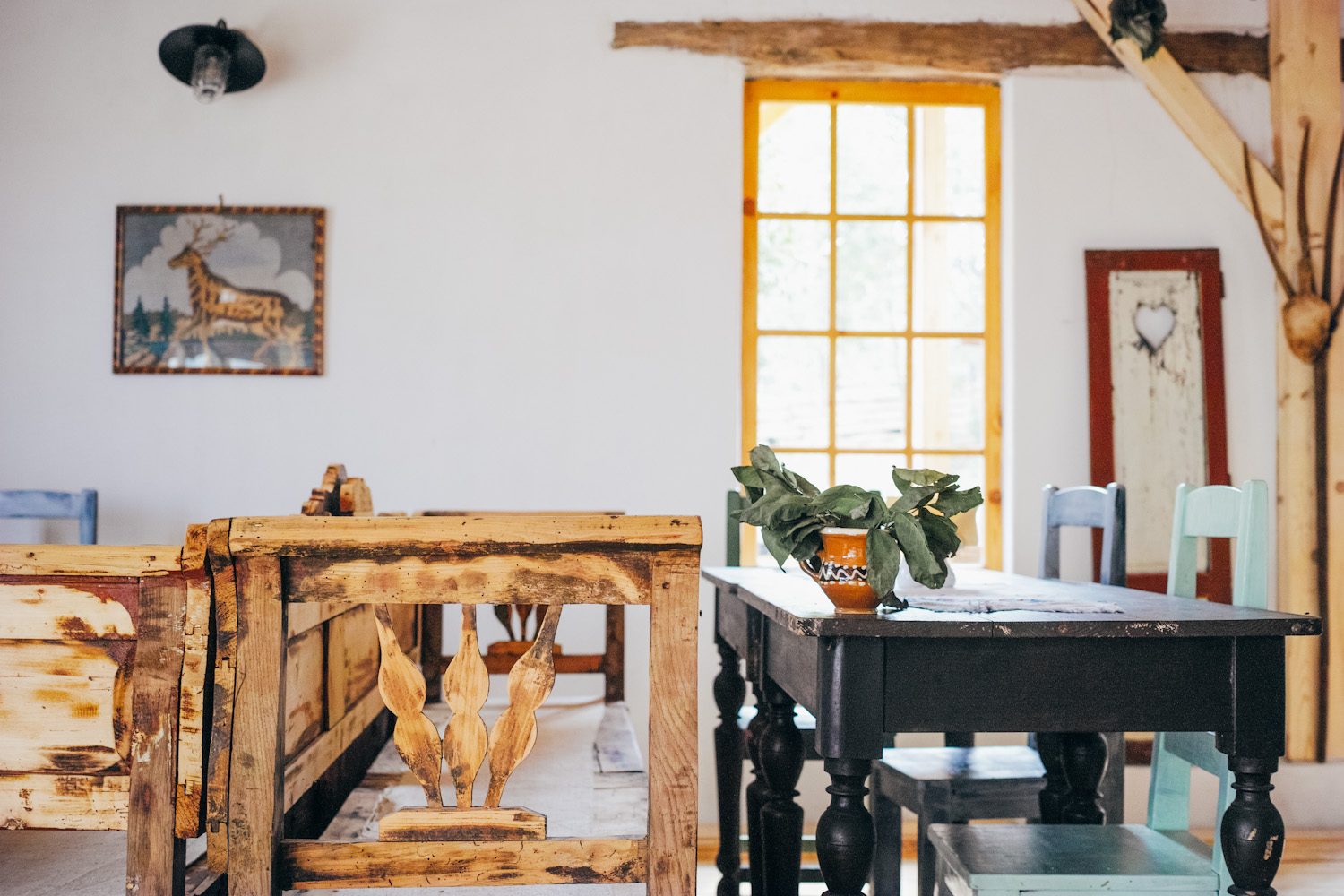 themood_sighisoara_county_transylvania_romania_thevoyageur011