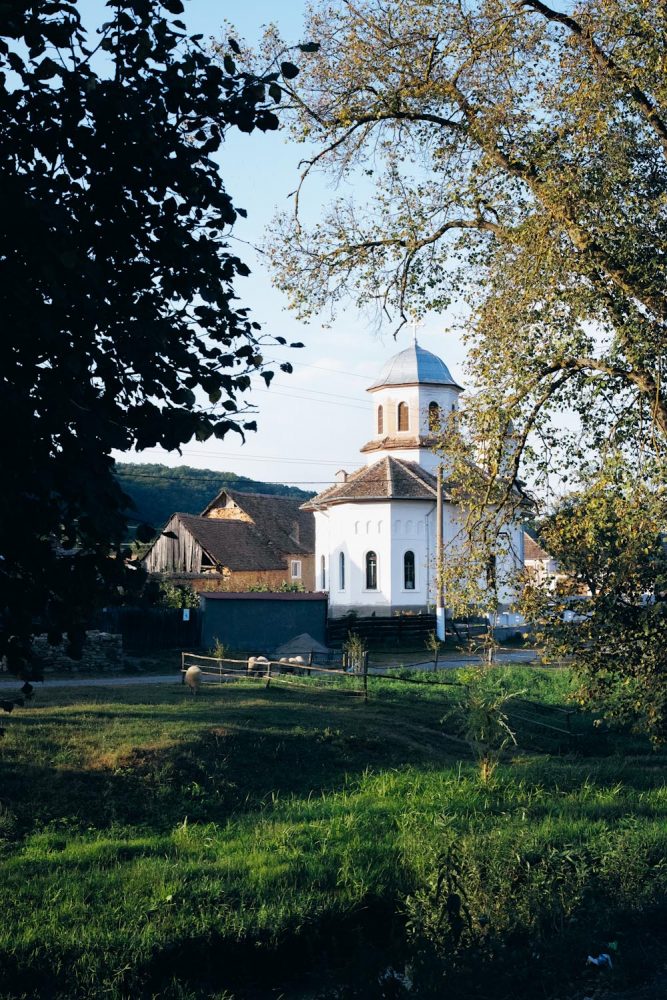 themood_sighisoara_county_transylvania_romania_thevoyageur012