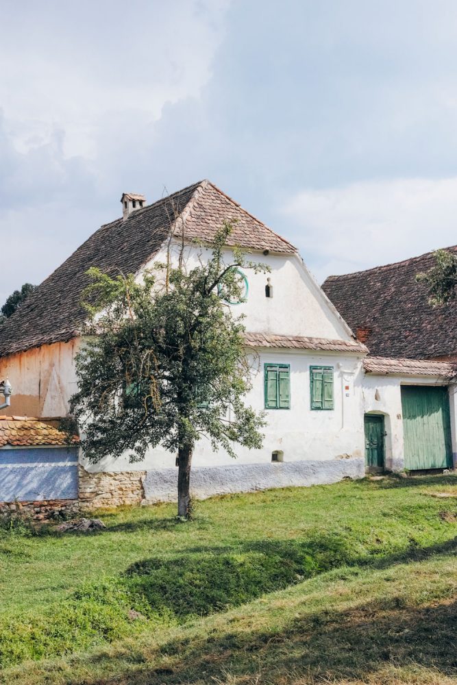 themood_sighisoara_county_transylvania_romania_thevoyageur016