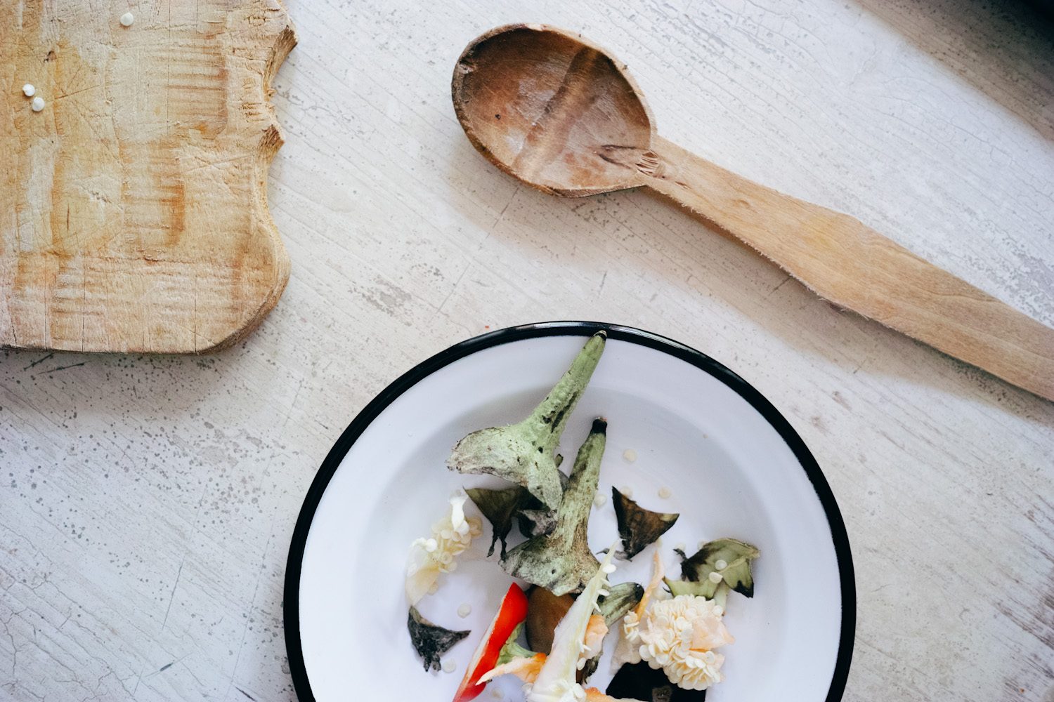 themood_sighisoara_county_transylvania_romania_thevoyageur017