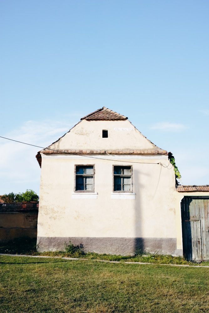 themood_sighisoara_county_transylvania_romania_thevoyageur020