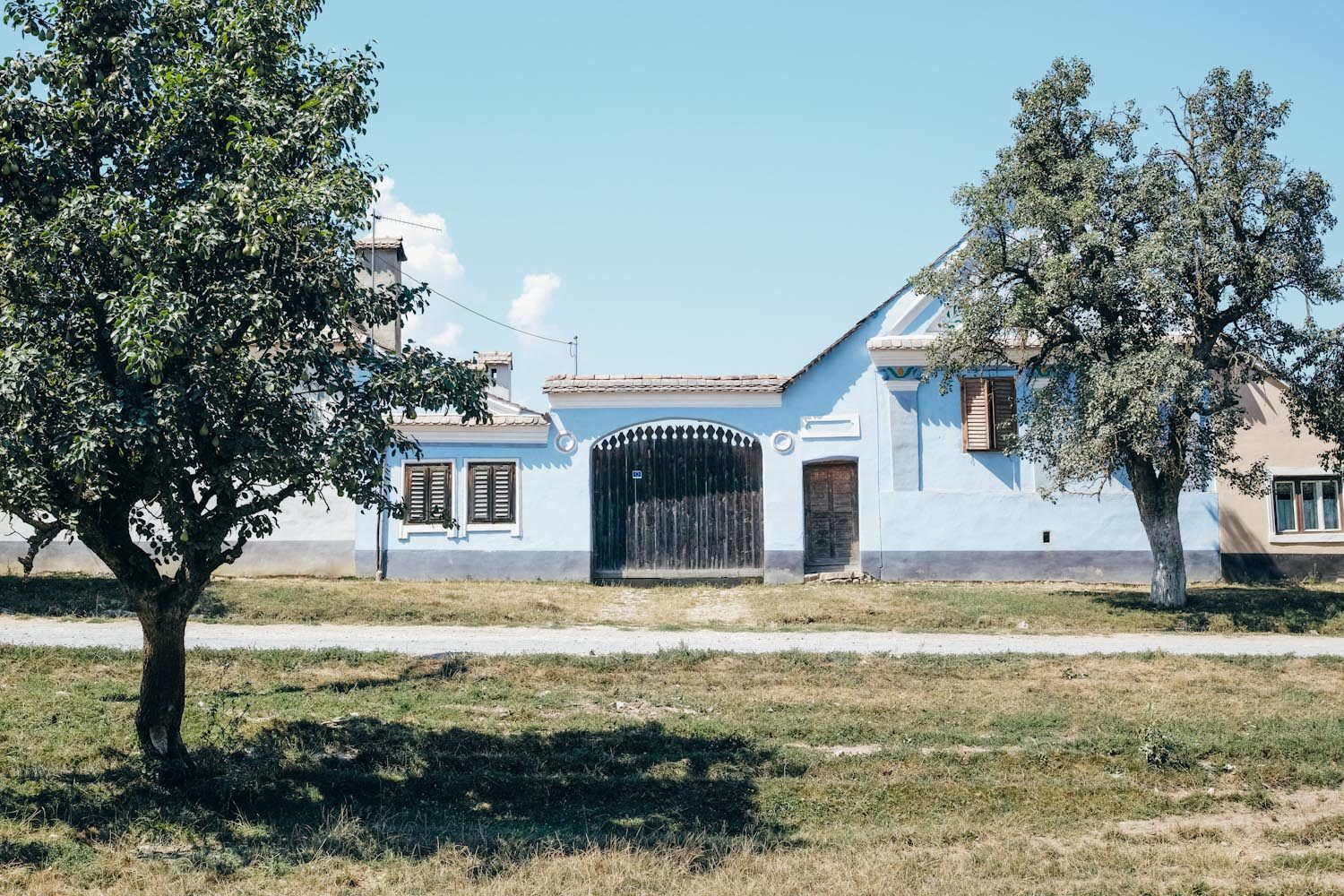 themood_sighisoara_county_transylvania_romania_thevoyageur021