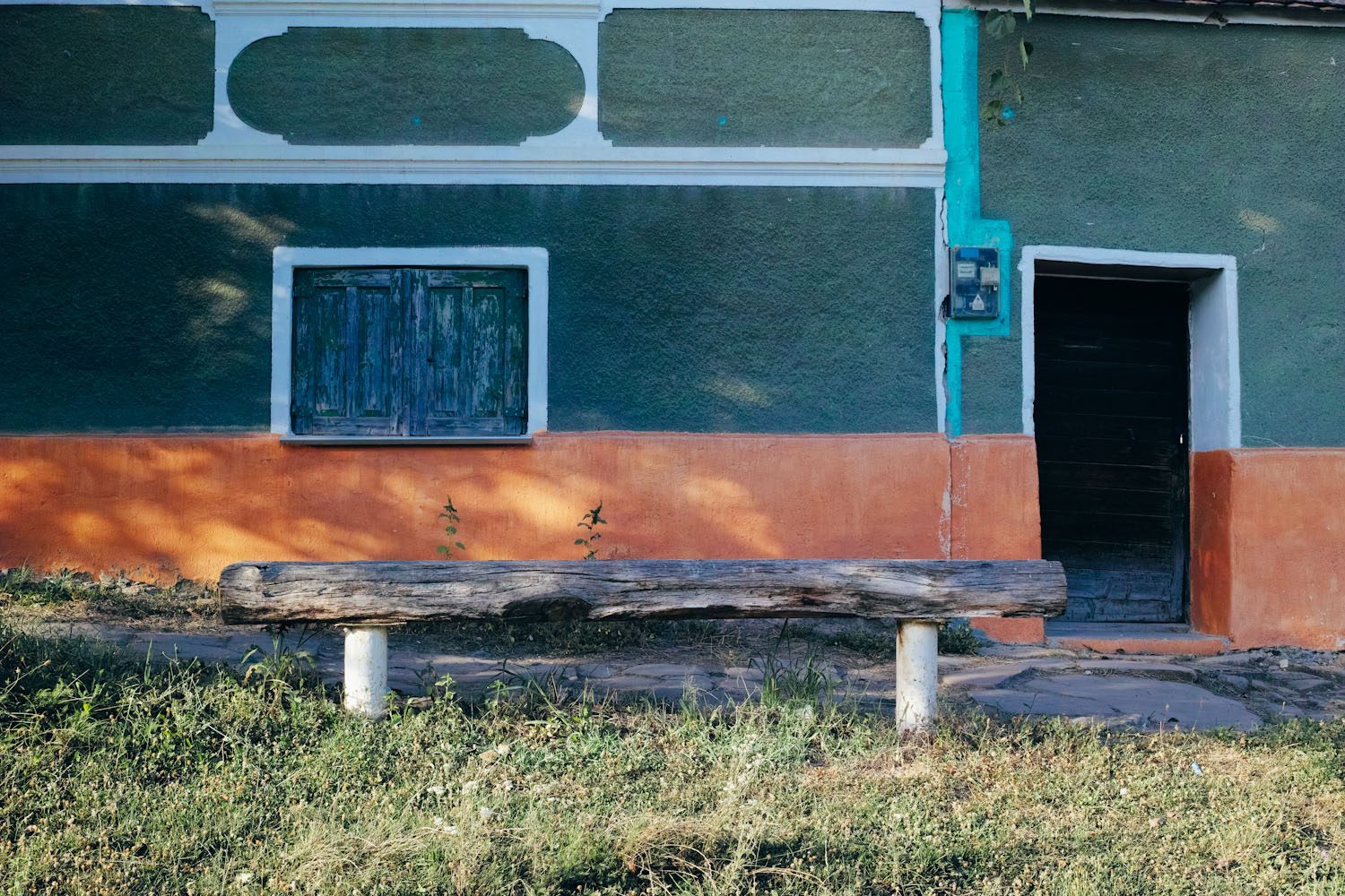 themood_sighisoara_county_transylvania_romania_thevoyageur026