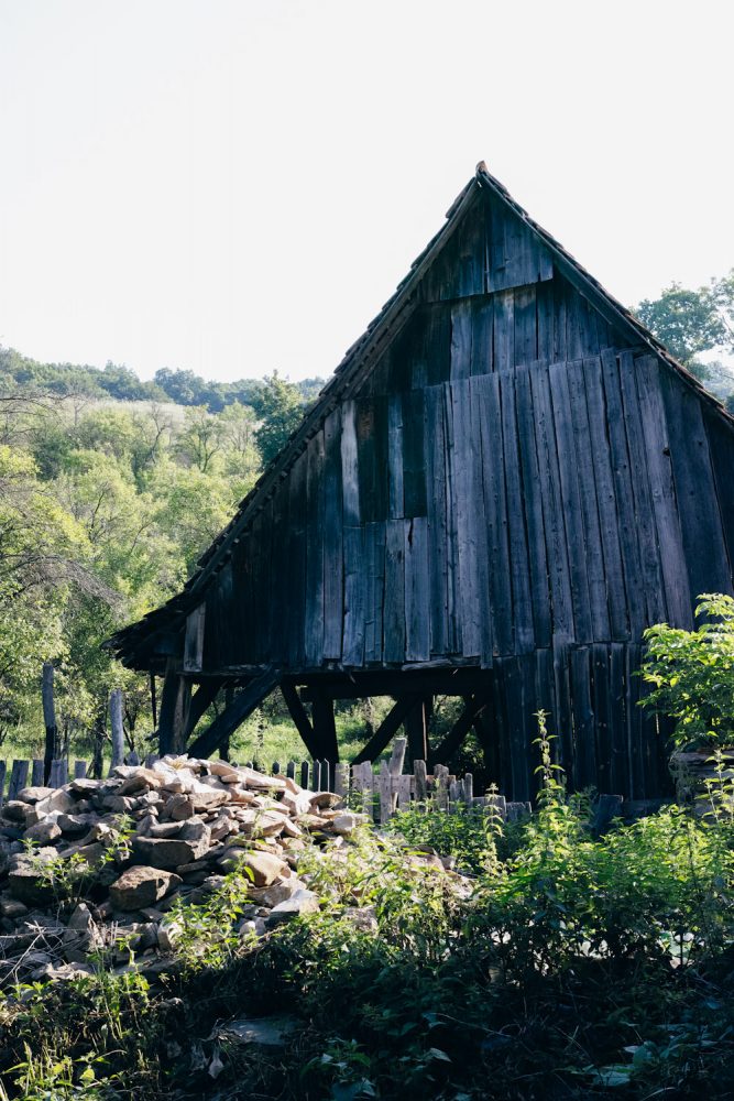 themood_sighisoara_county_transylvania_romania_thevoyageur027