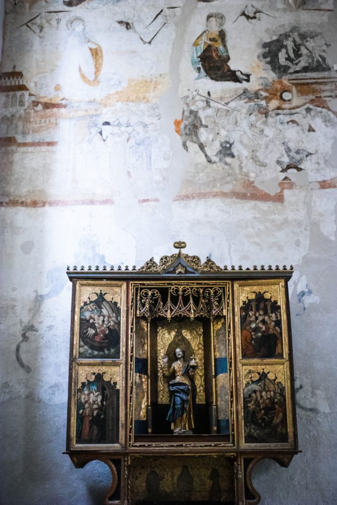 themood_sighisoara_county_transylvania_romania_thevoyageur029