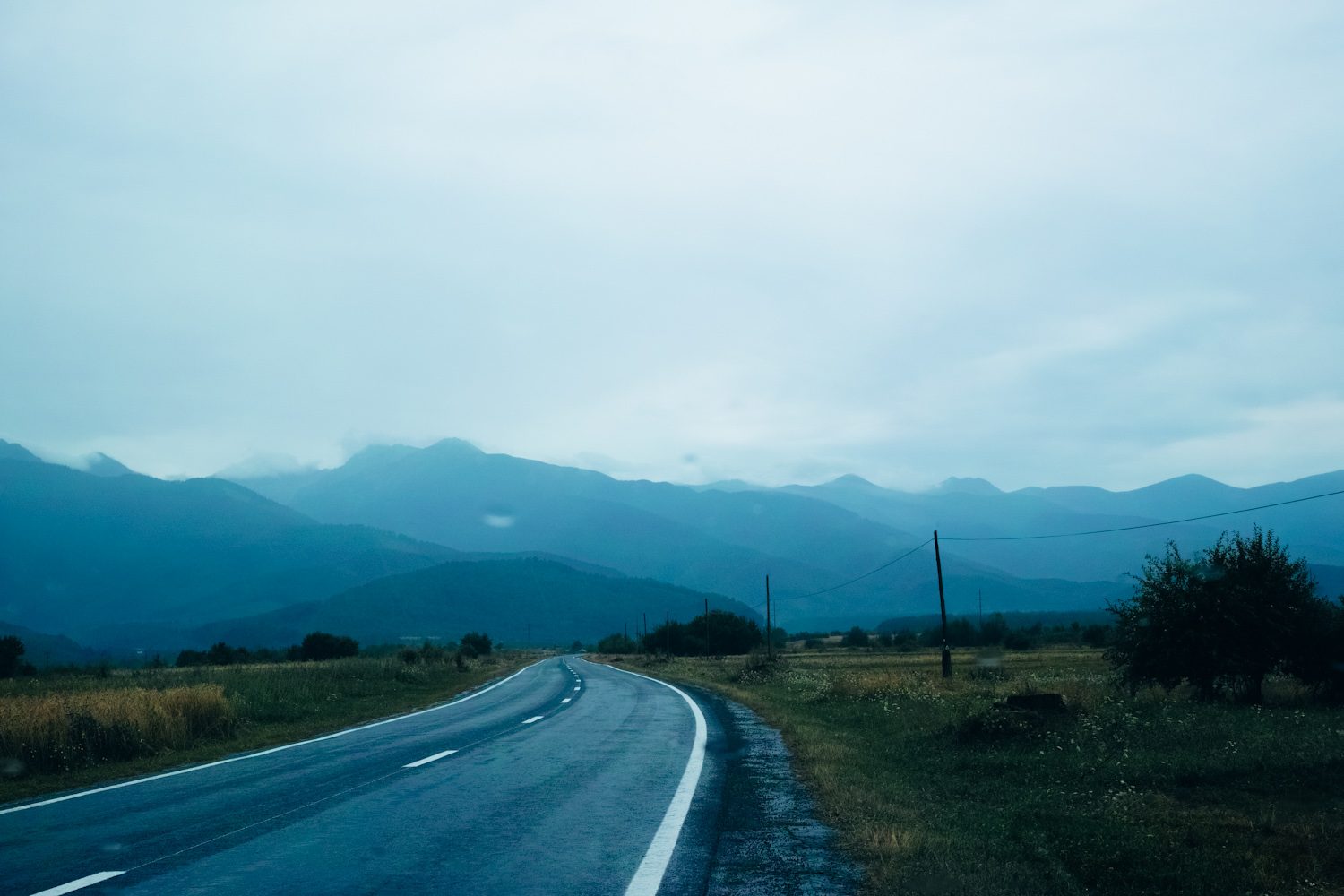 themood_sighisoara_county_transylvania_romania_thevoyageur030