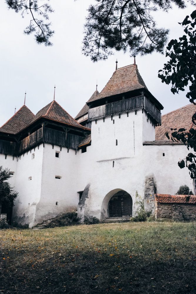 themood_sighisoara_county_transylvania_romania_thevoyageur032