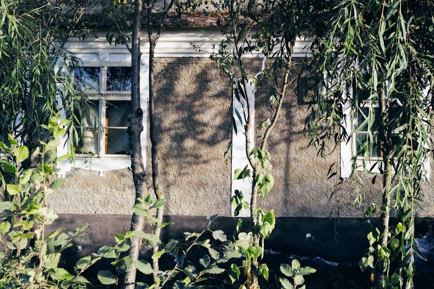 themood_sighisoara_county_transylvania_romania_thevoyageur034