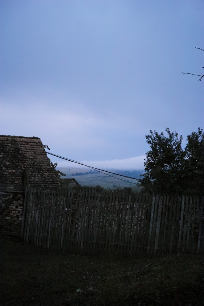 themood_sighisoara_county_transylvania_romania_thevoyageur035