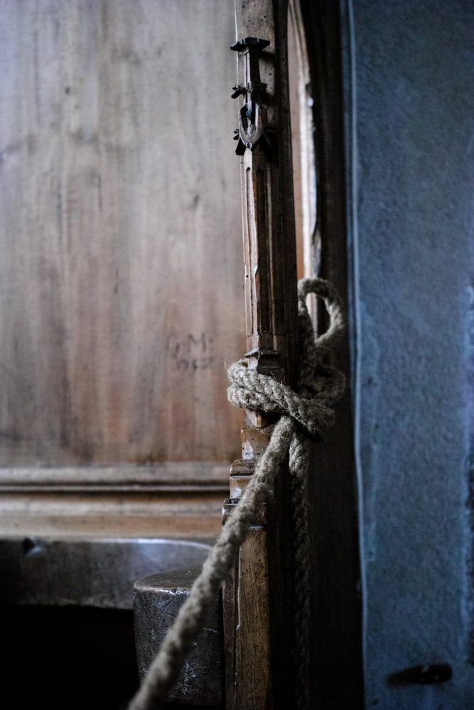 themood_sighisoara_county_transylvania_romania_thevoyageur036