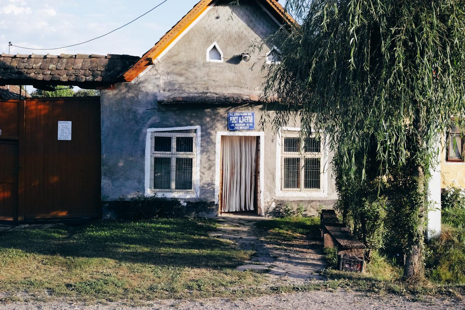 themood_sighisoara_county_transylvania_romania_thevoyageur038