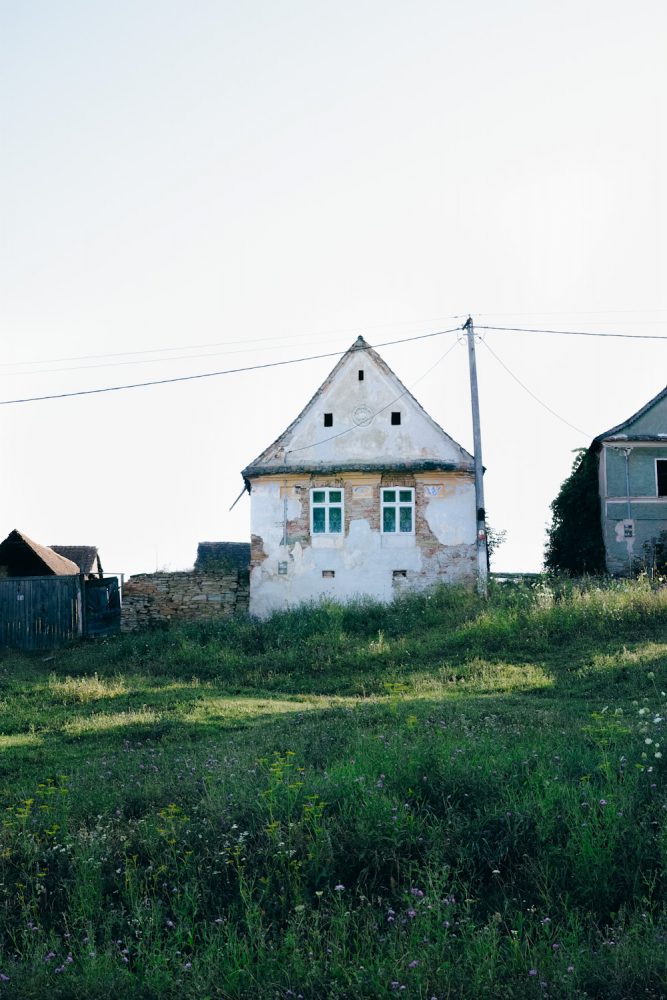 themood_sighisoara_county_transylvania_romania_thevoyageur039