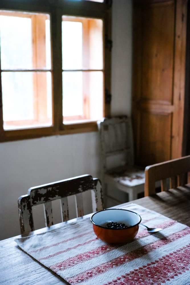 themood_sighisoara_county_transylvania_romania_thevoyageur040