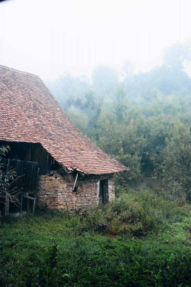 themood_sighisoara_county_transylvania_romania_thevoyageur041