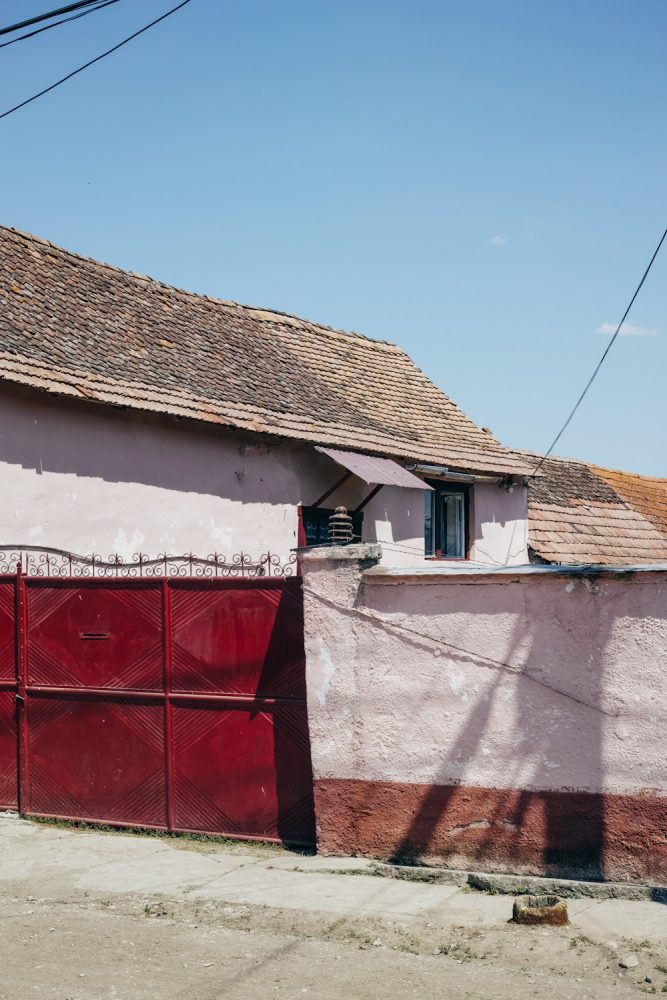 themood_sighisoara_county_transylvania_romania_thevoyageur044
