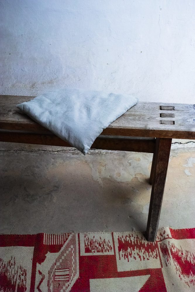 themood_sighisoara_county_transylvania_romania_thevoyageur045