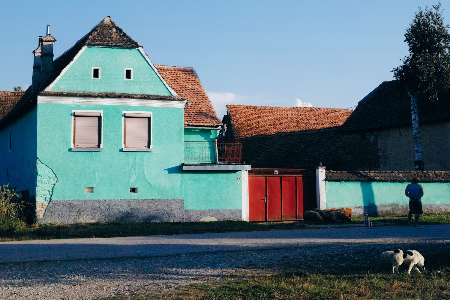 themood_sighisoara_county_transylvania_romania_thevoyageur046