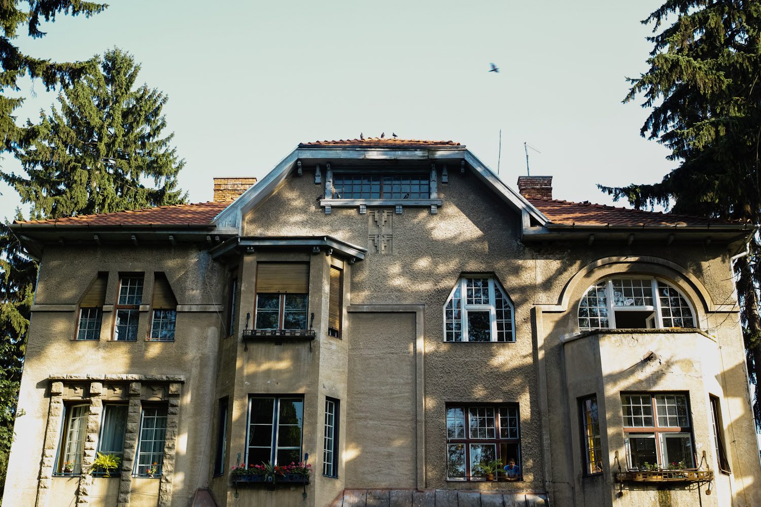 themood_clujnapoca_romania_thevoyageur001