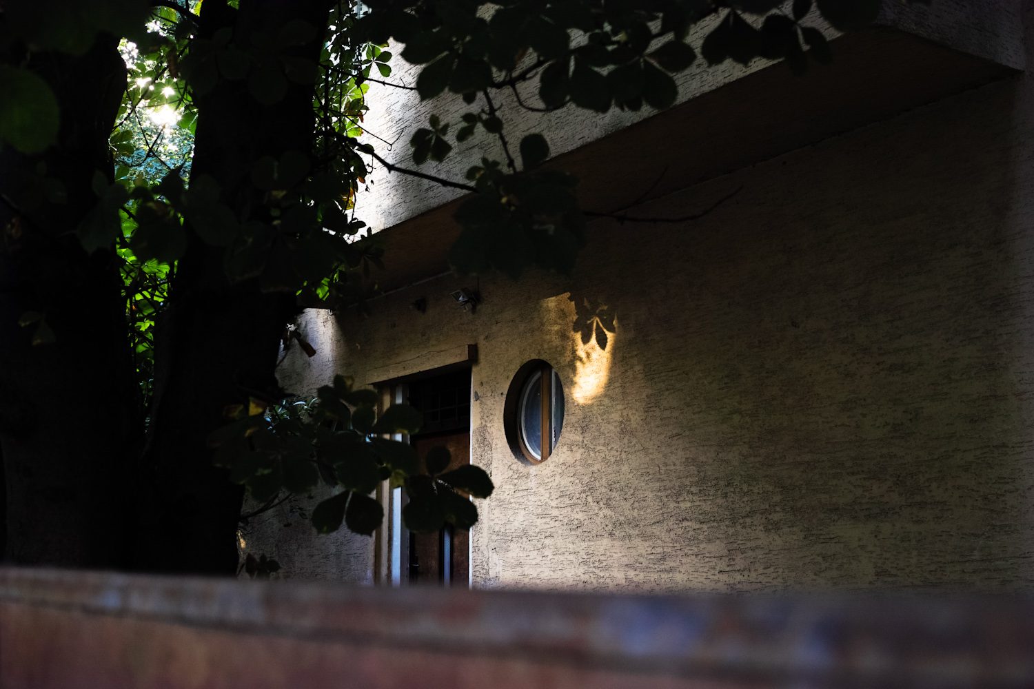 themood_clujnapoca_romania_thevoyageur002