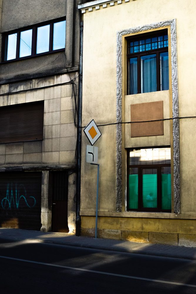 themood_clujnapoca_romania_thevoyageur003