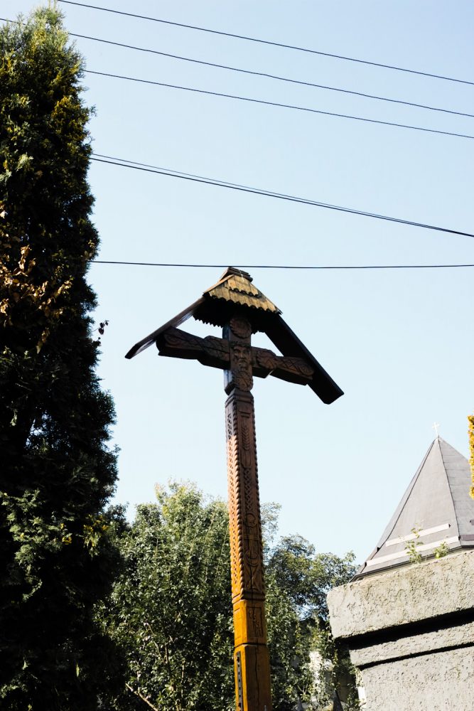 themood_clujnapoca_romania_thevoyageur004