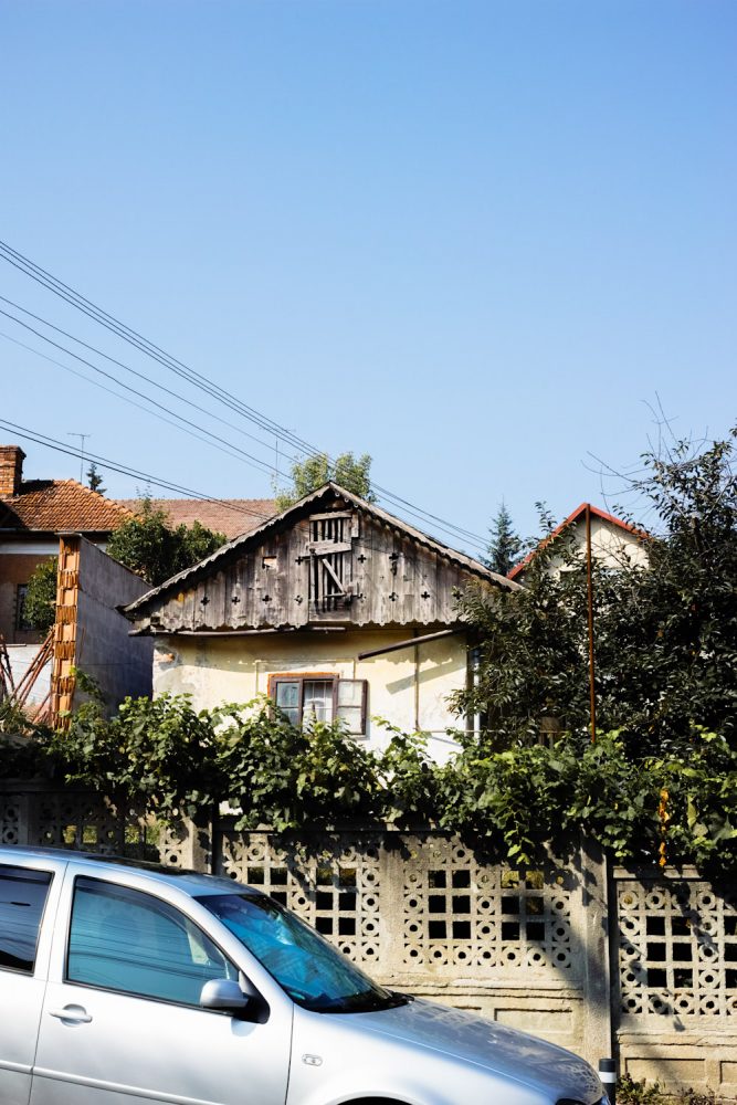 themood_clujnapoca_romania_thevoyageur005